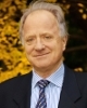 Prof. Dr. Meinolf Dierkes