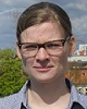 Julia Große-Heitmeyer