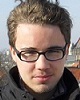Marius Bensley
