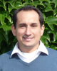 Mohamed Badran