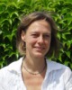 Petra Krischok