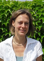 Petra Krischok