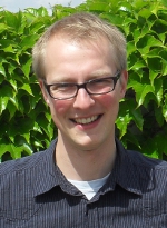 Philipp Otter