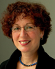 Dr. Susanne Schön