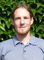 Sven Wurbs