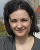 Zhivka Razvigorova