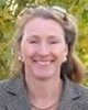 Helke Wendt-Schwarzburg