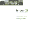 inter 3 Imagebroschüre