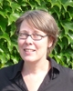Tamara Nuñez von Voigt