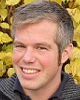 Sven Wurbs