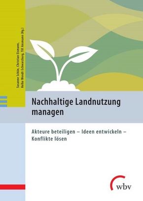 Ansicht des Buchtitels