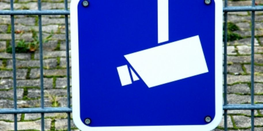 © Hartmut910 / Pixelio.de