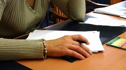 [Translate to English:] 