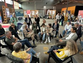 [Translate to English:] 