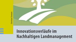 Ansicht des Buchtitels