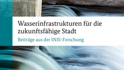 INIS Handbuch © Deutsches Institut für Urbanistik 