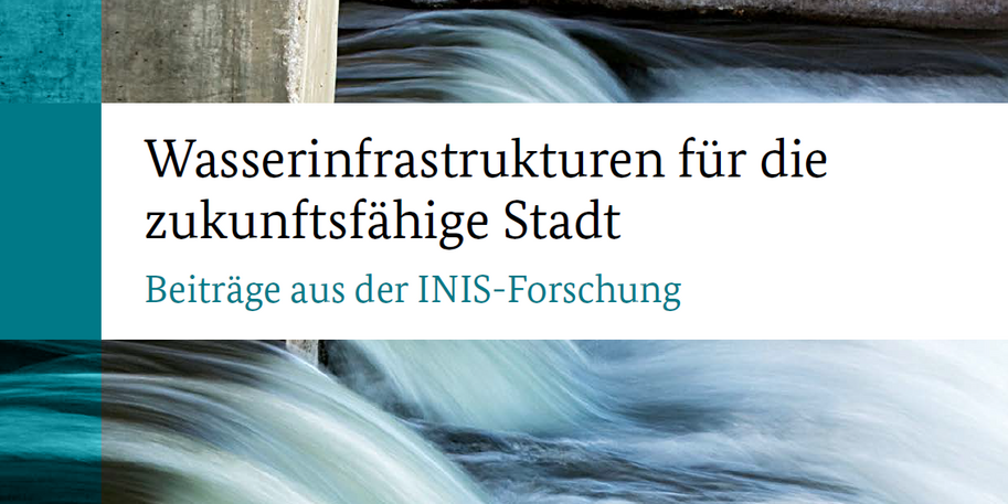 INIS Handbuch © Deutsches Institut für Urbanistik 