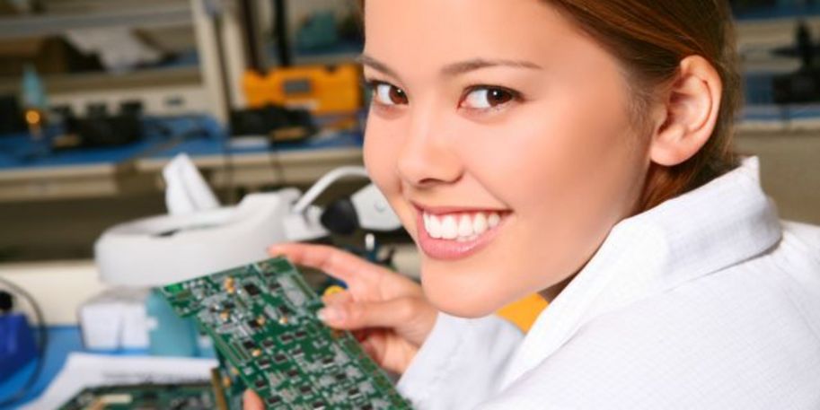 © Stephen Coburn – Fotolia.com