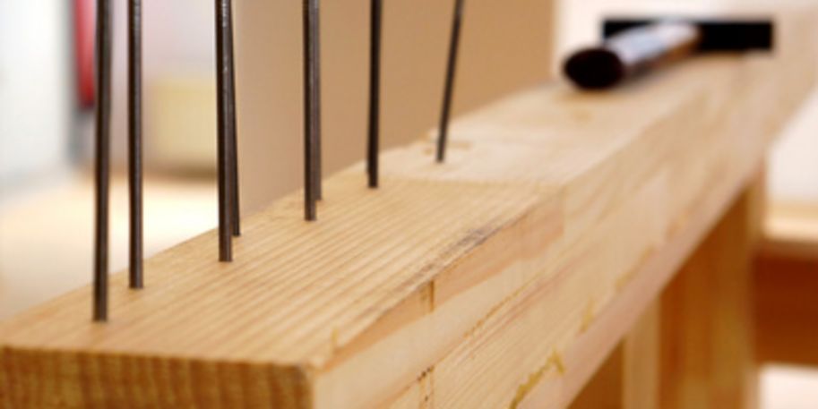 © Reiner Sturm  / pixelio.de