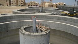 Berufsbildungspakete für eine ressourceneffiziente Gebäude-und Versorgungstechnik