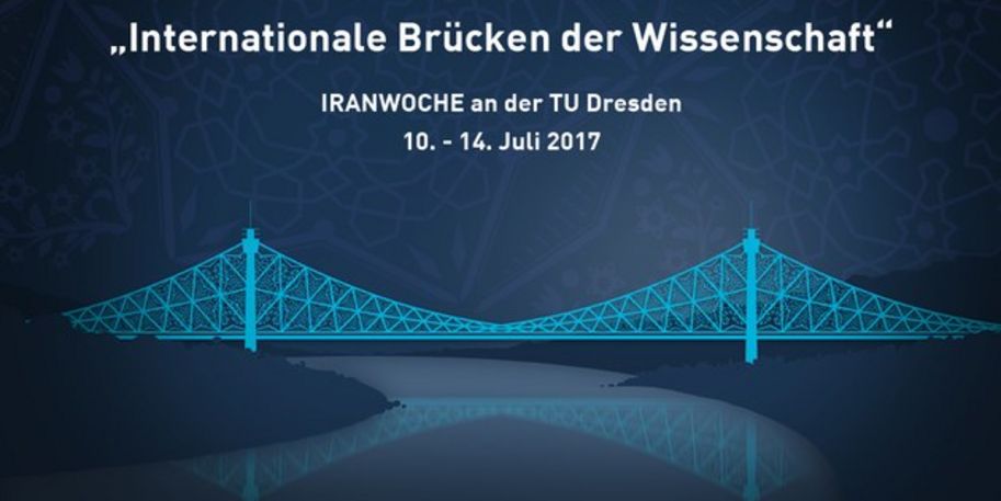 © Michael Kaden / TU Dresden