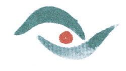 © Netzwerk Nachhaltiges Wirtschaften