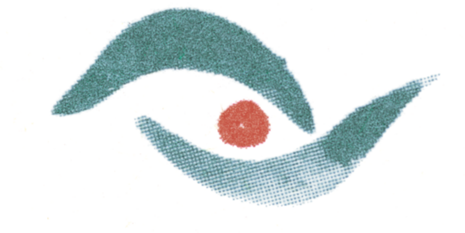 © Netzwerk Nachhaltiges Wirtschaften