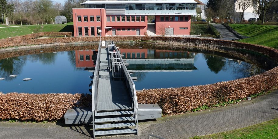 © Dieter Schütz / pixelio.de