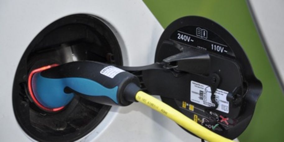 Kurt F. Domnik  / pixelio.de