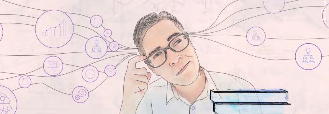 Ansicht des Factsheets