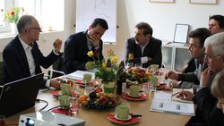 [Translate to English:] 