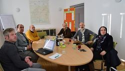 © inter 3 GmbH