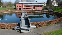 © Dieter Schütz / pixelio