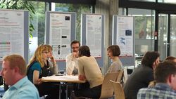 © inter 3 GmbH / Ch. Eismann