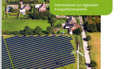 © W³ | Bildautor: Günter Redenius / pixelio.de