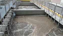 [Translate to English:] © inter 3