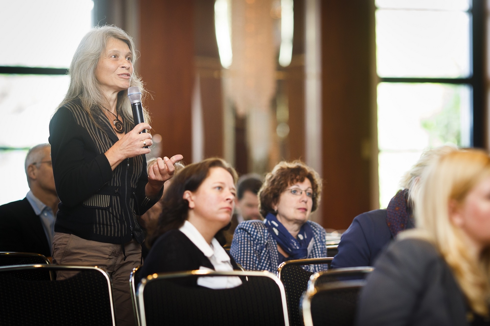 © Ute Grabowsky / Photothek